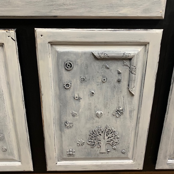 Meet your Posher, Anne - Picture 10 of 16